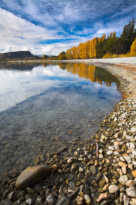 0018 Wanaka, South Island, New Zealand