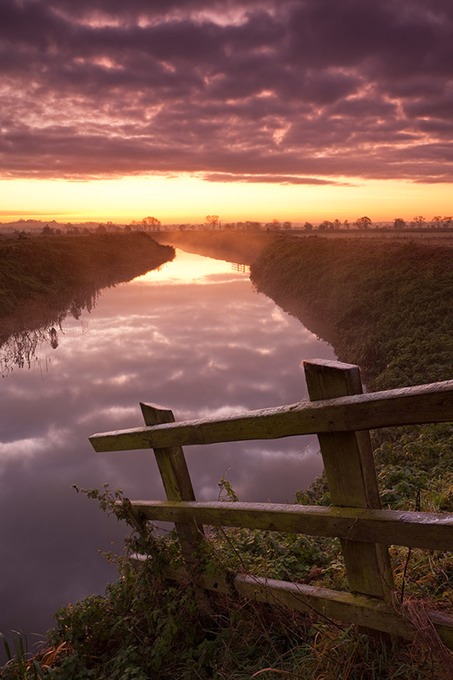 0111 Glastonbury, Somerset