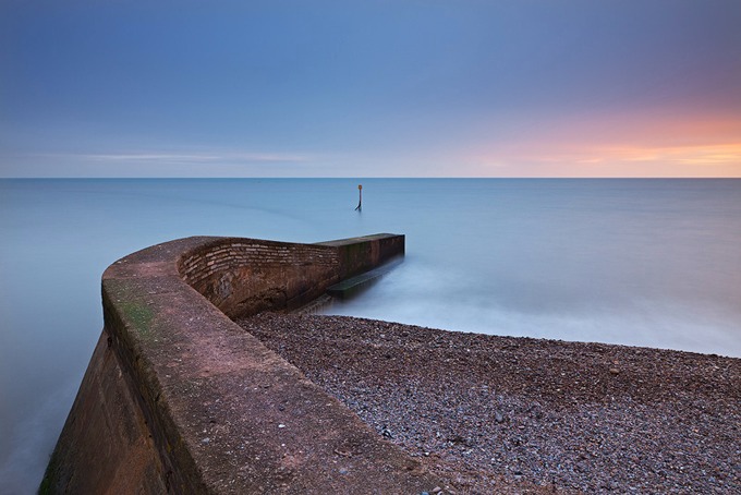 0116 Sidmouth, Devon