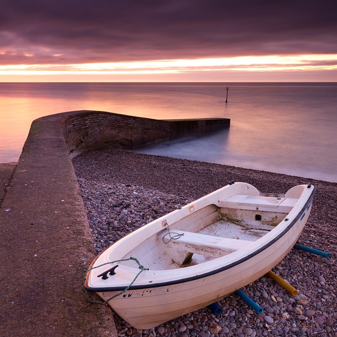 0117 Sidmouth, Devon