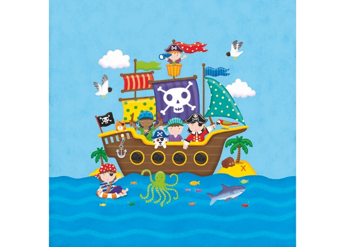 0203 Pirate Ship.jpg