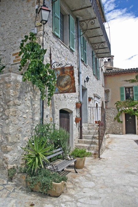 0421 Carcassone, France