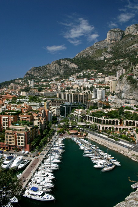 0429 Monaco