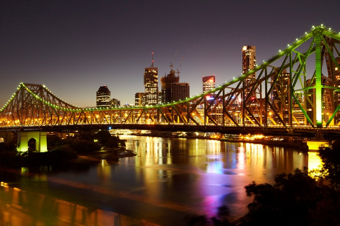 0434 Brisbane_River_and_Storey_Bridge.jpg