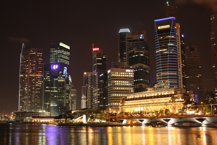 0435 singapore