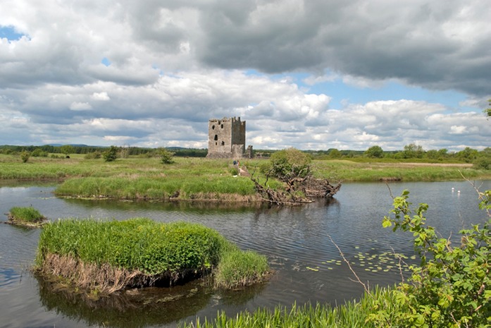 0452 Threave Castle.jpg