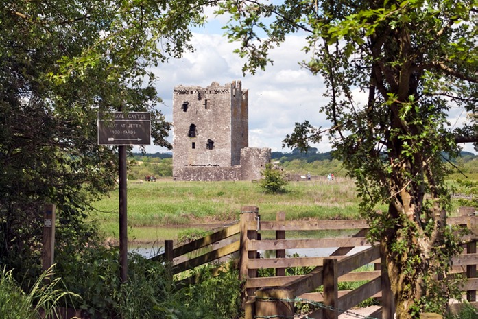 0454 threave castle.jpg