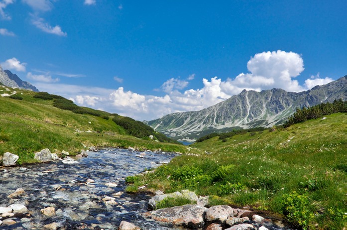 0914 Scottish highlands lo-res.jpg