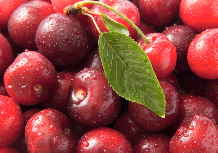 445 cherries.jpg