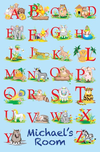 466 Kids alphabet boy.jpg