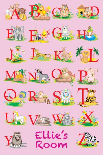 467 Kids alphabet girl.jpg