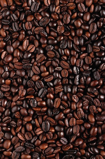 470 coffee beans.jpg