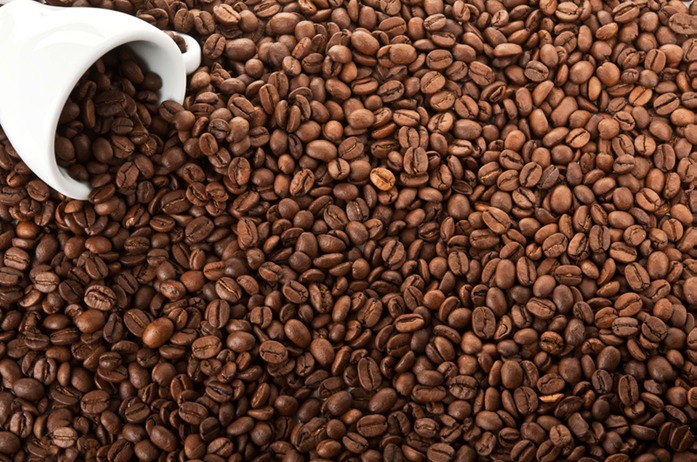 472 coffee beans.jpg