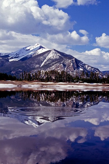 478 Rocky Mountain Reservoir.jpg