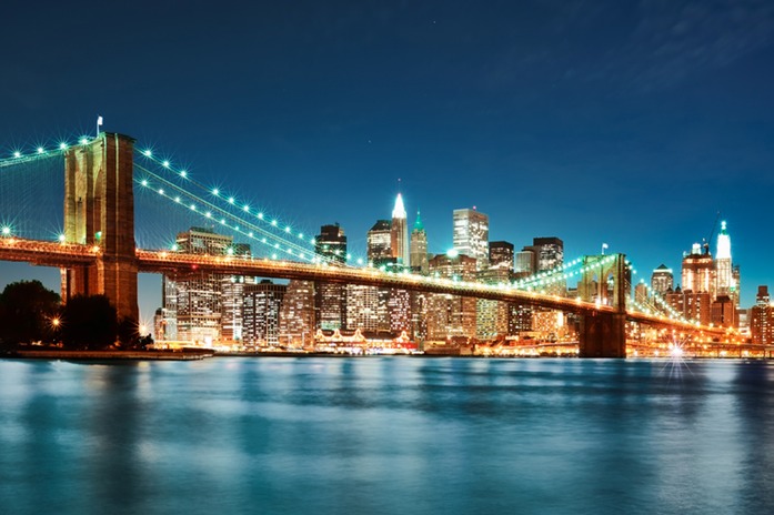 497 Brooklyn Bridge lo-res.jpg