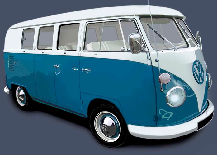 Campervan Blue White.jpg