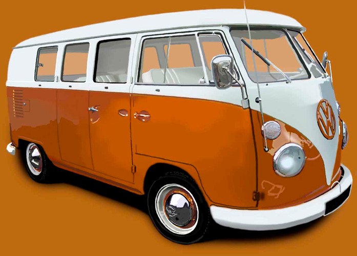 Campervan Orange White.jpg