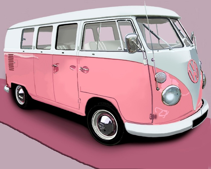 CampervanPink2.jpg