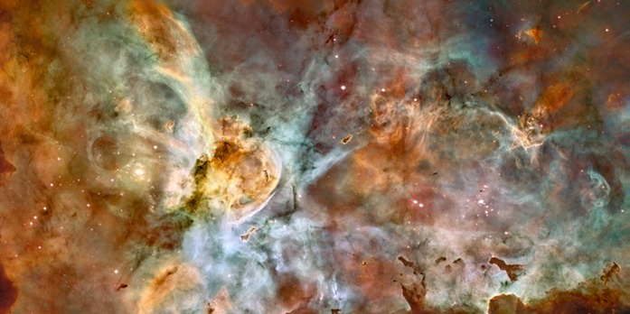 carina_80x40full.jpg