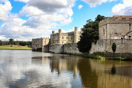 Leeds Castle.jpg