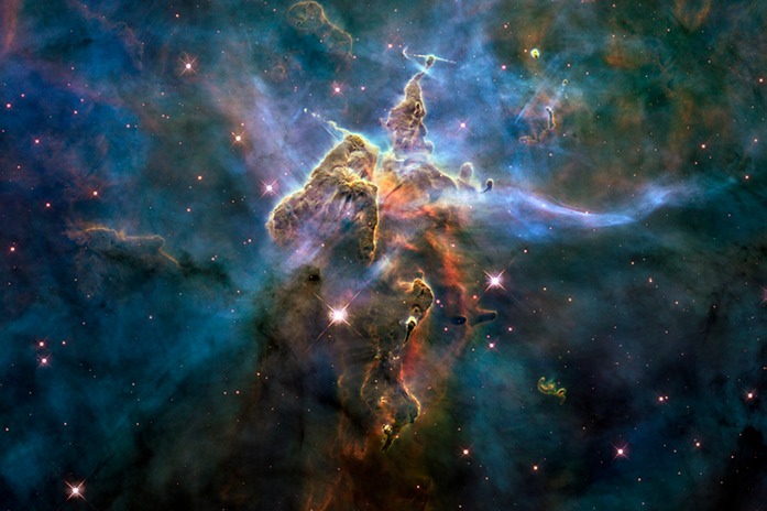 mystic_mt_60x40full.jpg