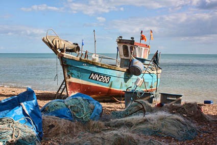 Stade Beach, Hastings.jpg