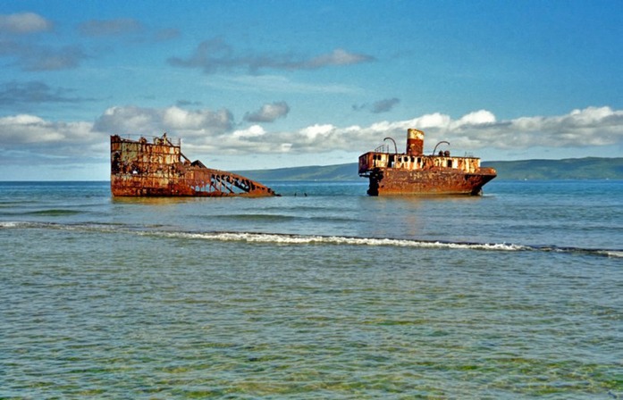 Steamer Cap Haitien.jpg