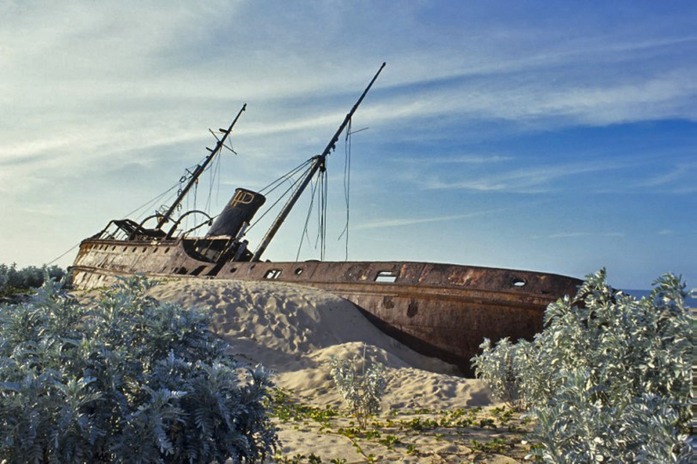 Unknown tug Macanetta 3.jpg