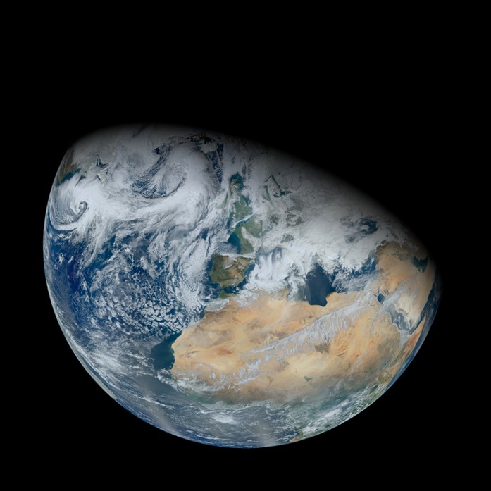 VIIRS_3Feb2012_lrg.jpg