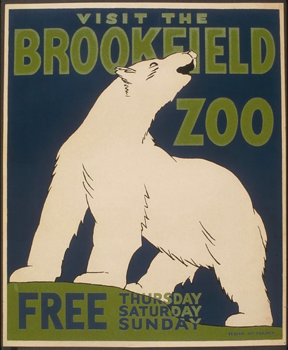 vintage_zoo1936_1